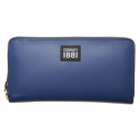 Cerruti1881, , cepd03429m-blue